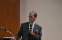 DSC_1214.JPG