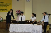 _MG_0260.JPG