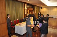 DSC_0103.jpg