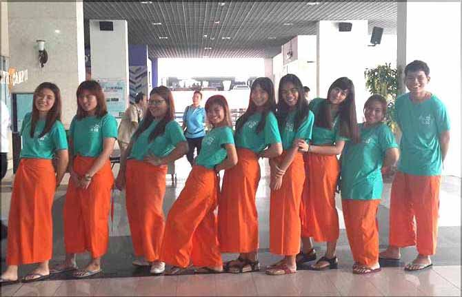 12191390_1008309412582007_7995879714386537671_n