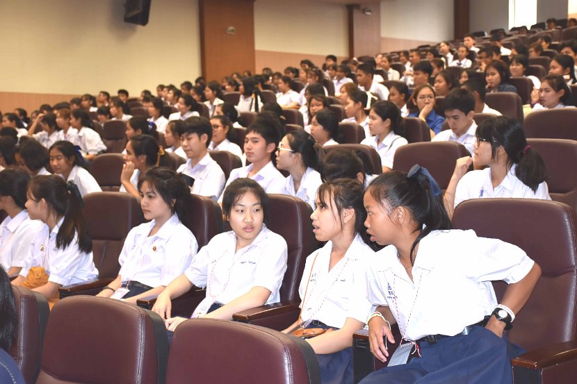 DSC_0987
