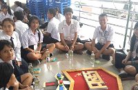 10351683_1008309715915310_1577512496955497551_n.jpg