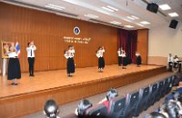 DSC_1075.JPG