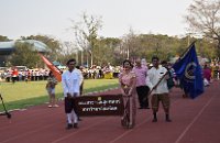 DSC_0721.JPG