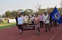 DSC_0724.JPG