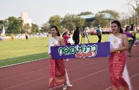 DSC_0730.JPG
