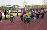 DSC_0731.JPG