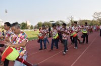 DSC_0733.JPG