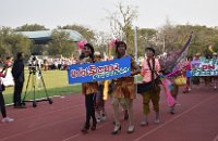 DSC_0735.JPG
