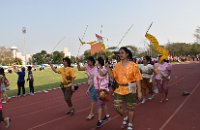 DSC_0739.JPG