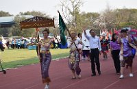 DSC_0746.JPG