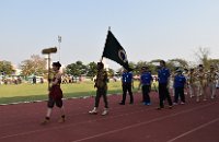 DSC_0750.JPG