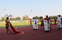DSC_0752.JPG