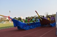 DSC_0756.JPG