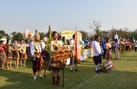 DSC_0764.JPG