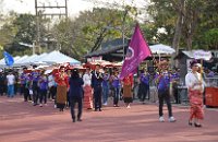 DSC_0772.JPG