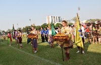 DSC_0783.JPG