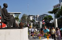 DSC_0645.JPG