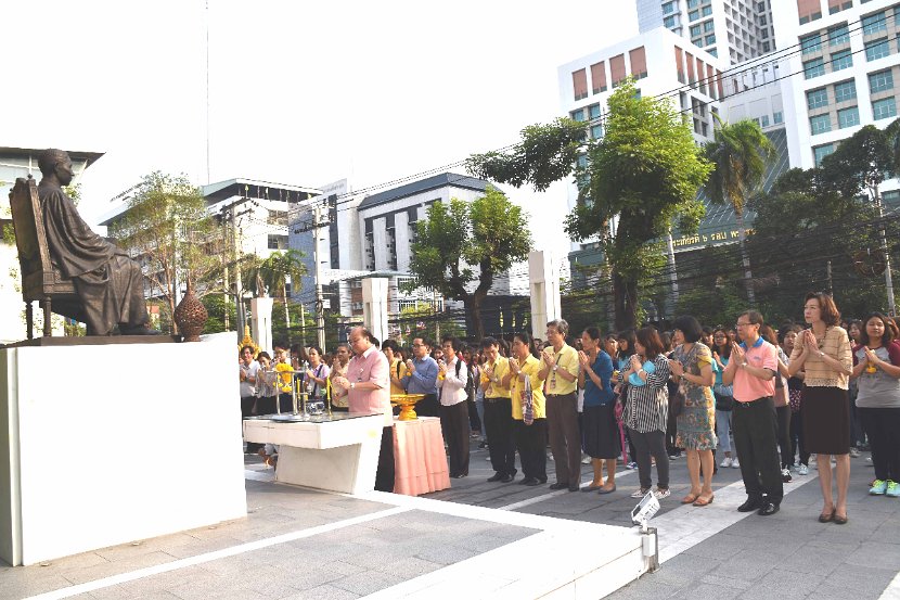 DSC_0231