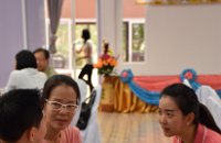 DSC_0091.JPG