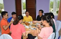 DSC_0098.JPG