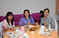 DSC_0104.JPG