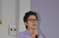DSC_0107.JPG