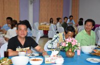 DSC_0108.JPG