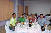 DSC_0112.JPG