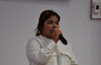 DSC_0114.JPG