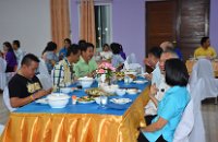 DSC_0117.JPG