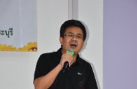 DSC_0121.JPG