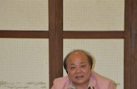 DSC_0073.JPG