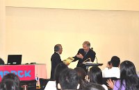 DSC_1016.JPG