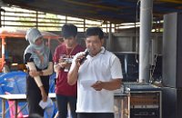 DSC_0303.JPG