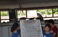 DSC_0334.JPG