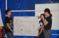 DSC_0423.JPG
