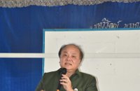 DSC_0440.JPG
