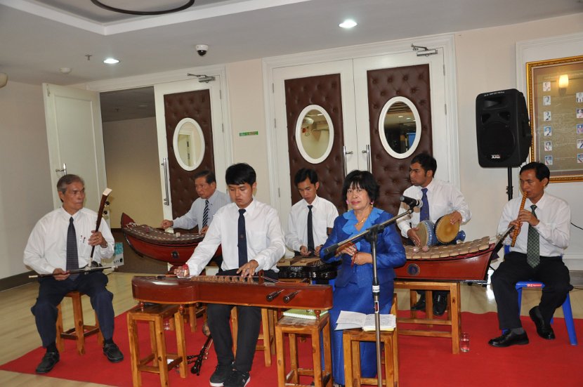 DSC_0495 (24)