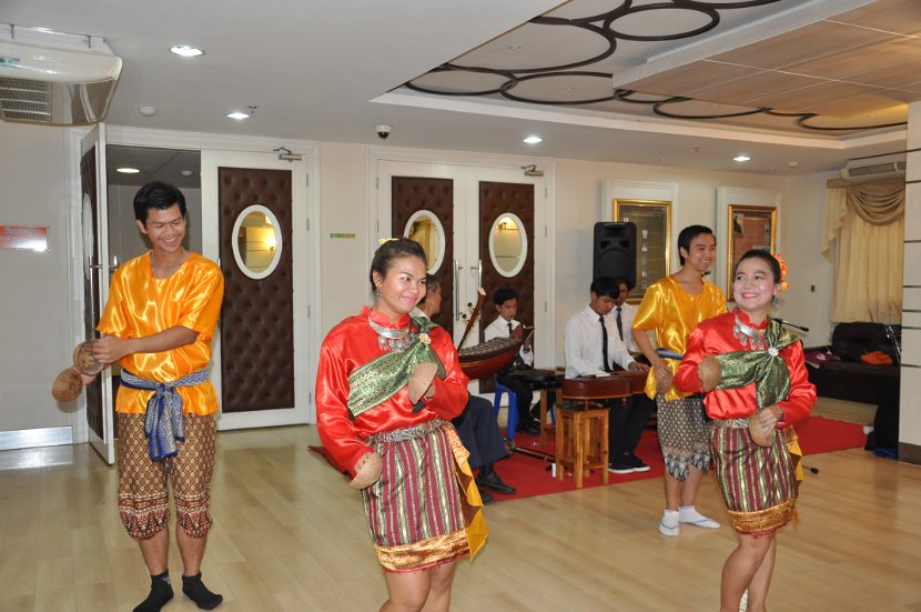 DSC_0508 (37)