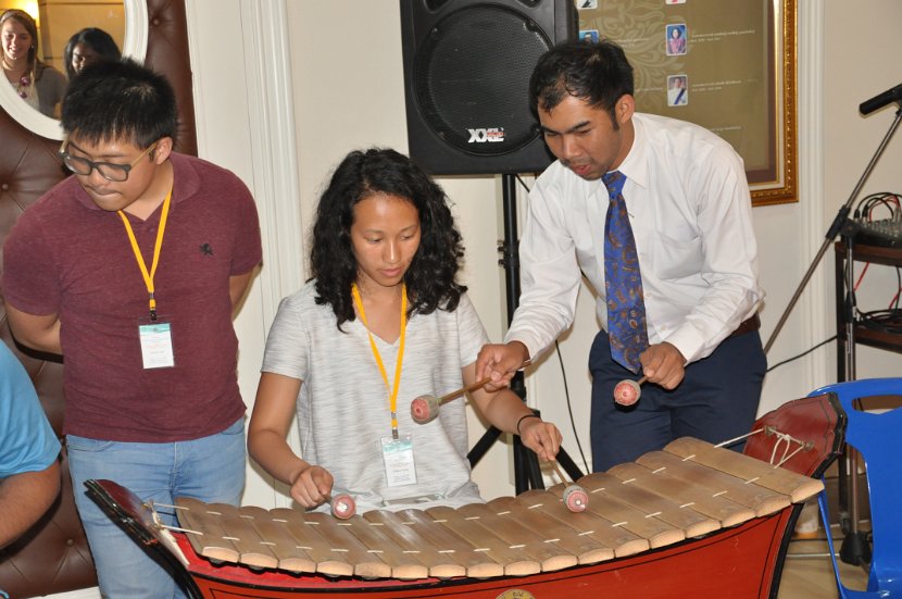 DSC_0535 (62)
