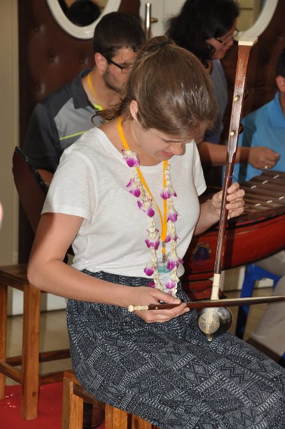 DSC_0537 (64)