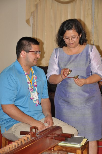 DSC_0540 (67)