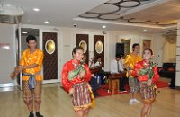 DSC_0508 (37).jpg