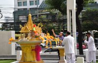 DSC_0252.JPG