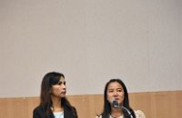 DSC_0115.JPG