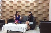 20160530_114956.jpg
