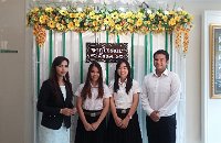 20160530_122027.jpg