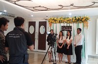 20160530_122325.jpg