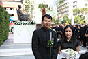 IMG_009911
